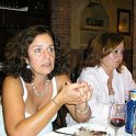 Encuentro de Toledo 182_roberto